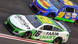 16 Allmendinger3rd Atlanta02