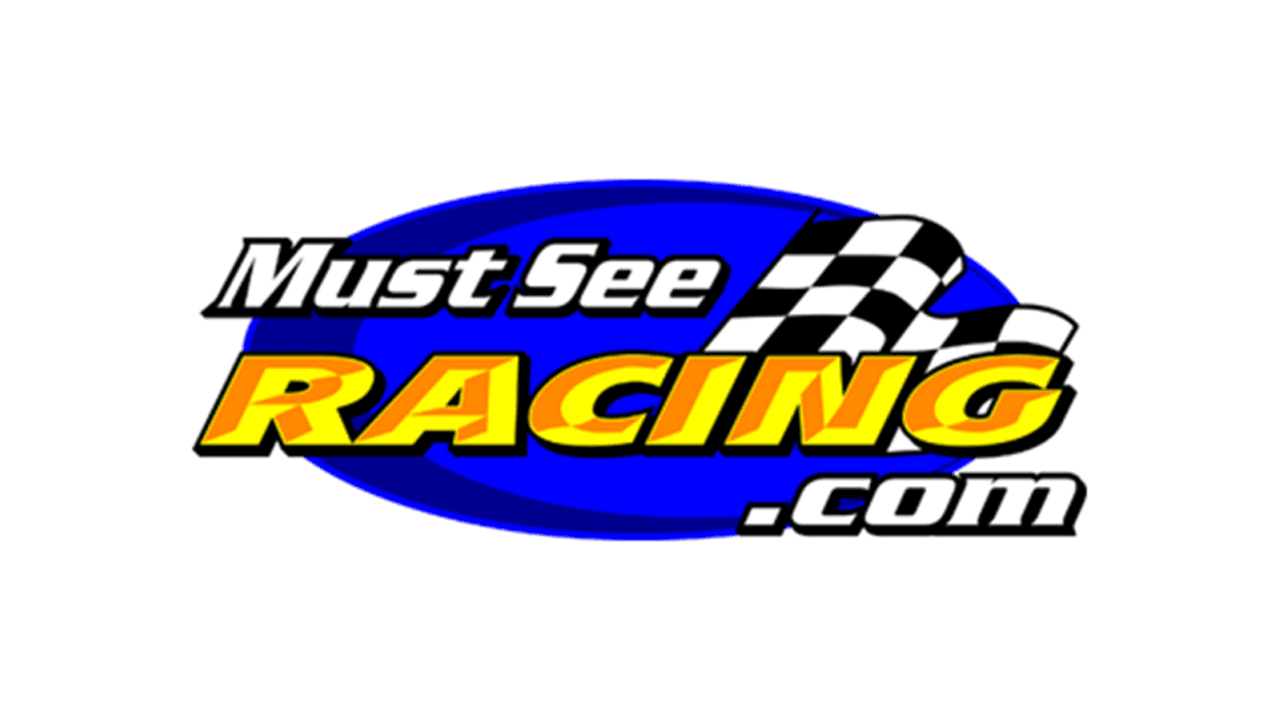 hero image for Dutton Safer Fencing Named Presenting Sponsor of Must See Racing Champion Celebration