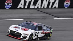 23 ATL2jh 00248