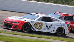 43 Jones9th Pocono02