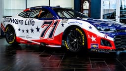 71 Veterans 1001 Scheme 08