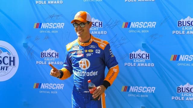 AG Joey Logano Pole Edited C 1