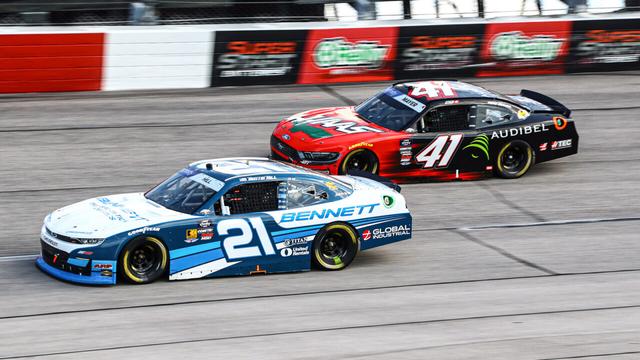 JM Xfin Dar A Hill Mayer