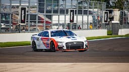 LMTG2023 8 11 IMS CUP 143