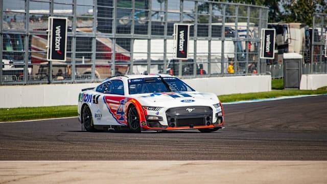 LMTG2023 8 11 IMS CUP 143