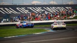 LMTG2023 8 13 IMS CUP 616