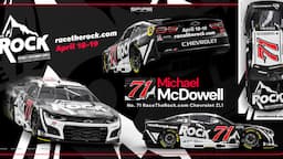Mc Dowell Rock Scheme Reveal Web