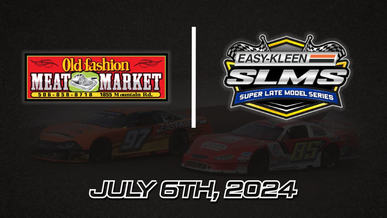 hero image for Old Fashion Meat Market 150 Slated For July 6th at Petty