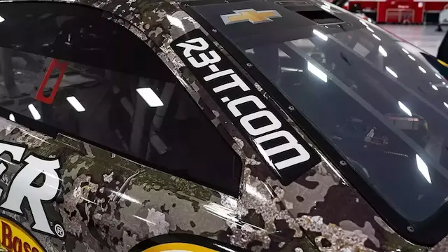 R3 V2