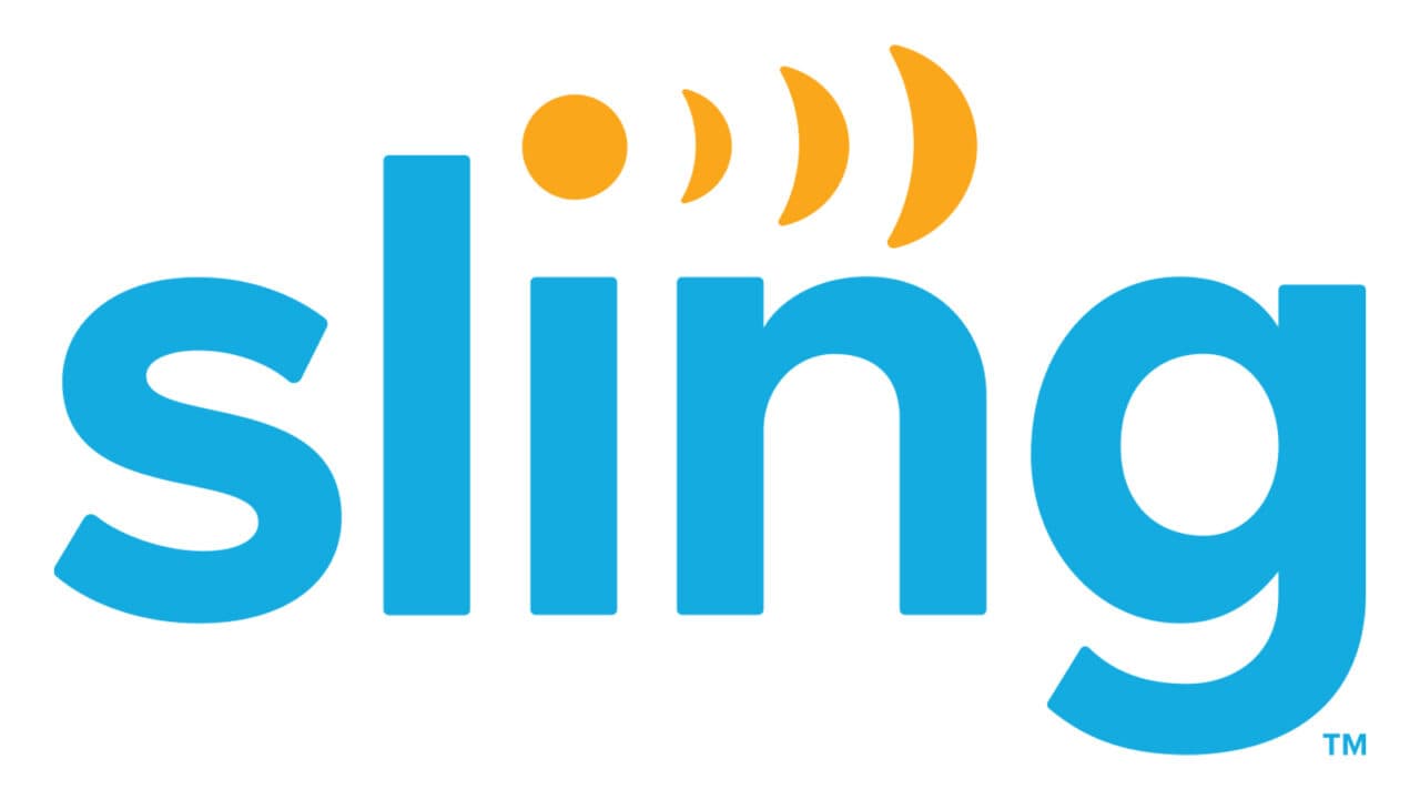 hero image for Racing America 24/7 Partners with SLING TV and Offers Free Streaming Channel on Sling Freestream