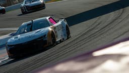 TG Cup ROVAL RACE A Allmendinger E 2