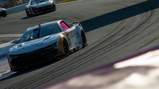 TG Cup ROVAL RACE A Allmendinger E 2