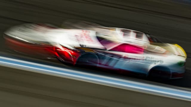 TG Cup ROVAL RACE D Hamlin 2
