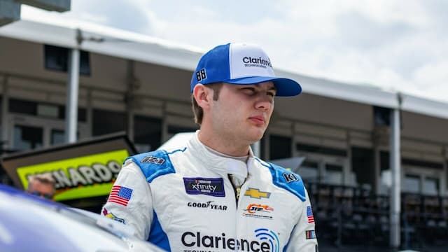 TG XFIN NASH PQ C Kvapil Pits A