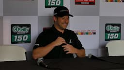 Marco andretti