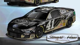 Shr purdue