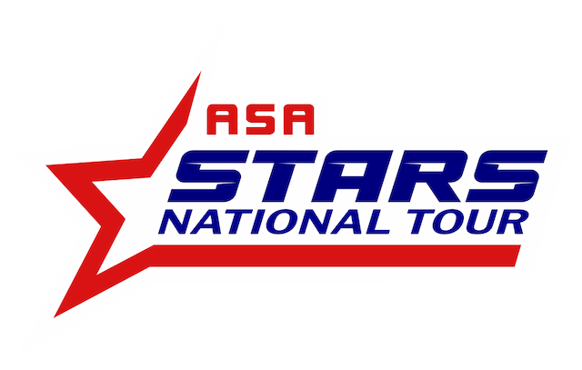 ASA STARS corrected