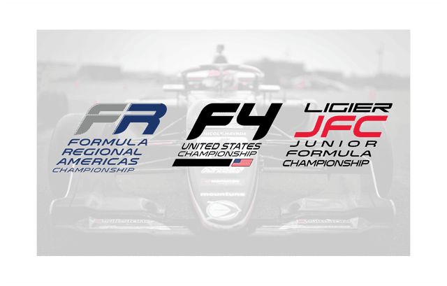 Latest Auto Racing News | Racing America