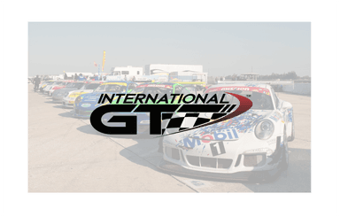 Latest Auto Racing News | Racing America