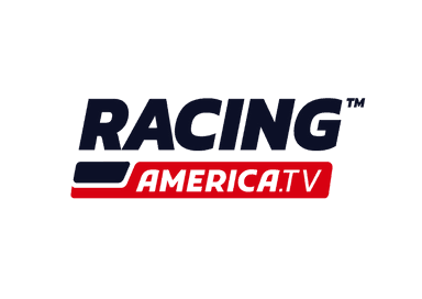 Racing Highlights, Replays & Team Videos | Watch Racing Online