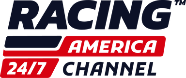 RA Channel Logo Color