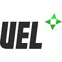 UEL 300x300
