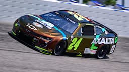 24 Byron Wins Darlington02