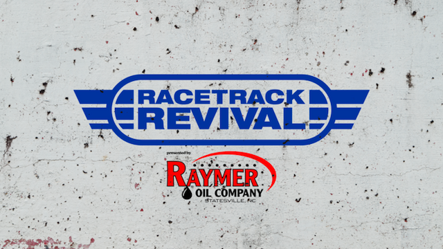 750x4520 RAYMER ANNOUNCED