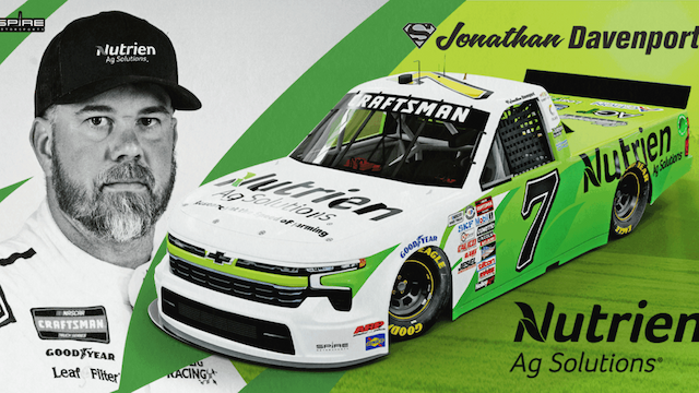 7 Davenport Nutrien Promo Web