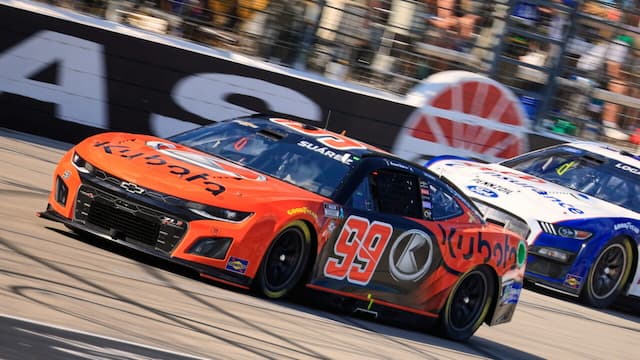 99 Suarez8th Texas03