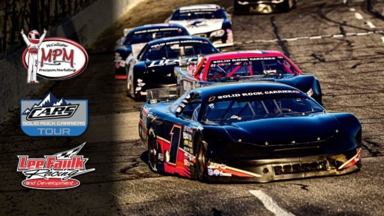 hero image for MPM Marketing Partners with CARS Tour at Greenville-Pickens for Autism Awareness Month