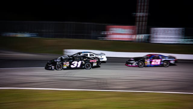 ACT Port City PC Erik Tavares