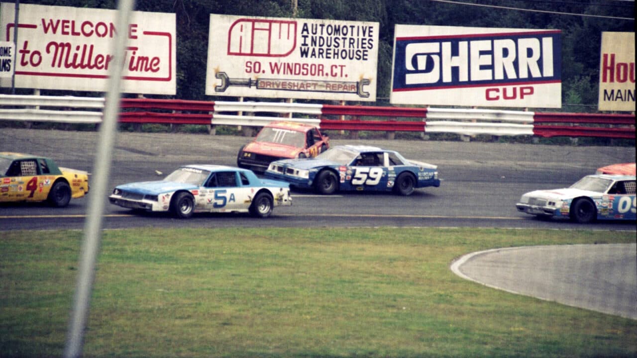 hero image for ACT Tour Ready to Break 38-Year Drought at Stafford