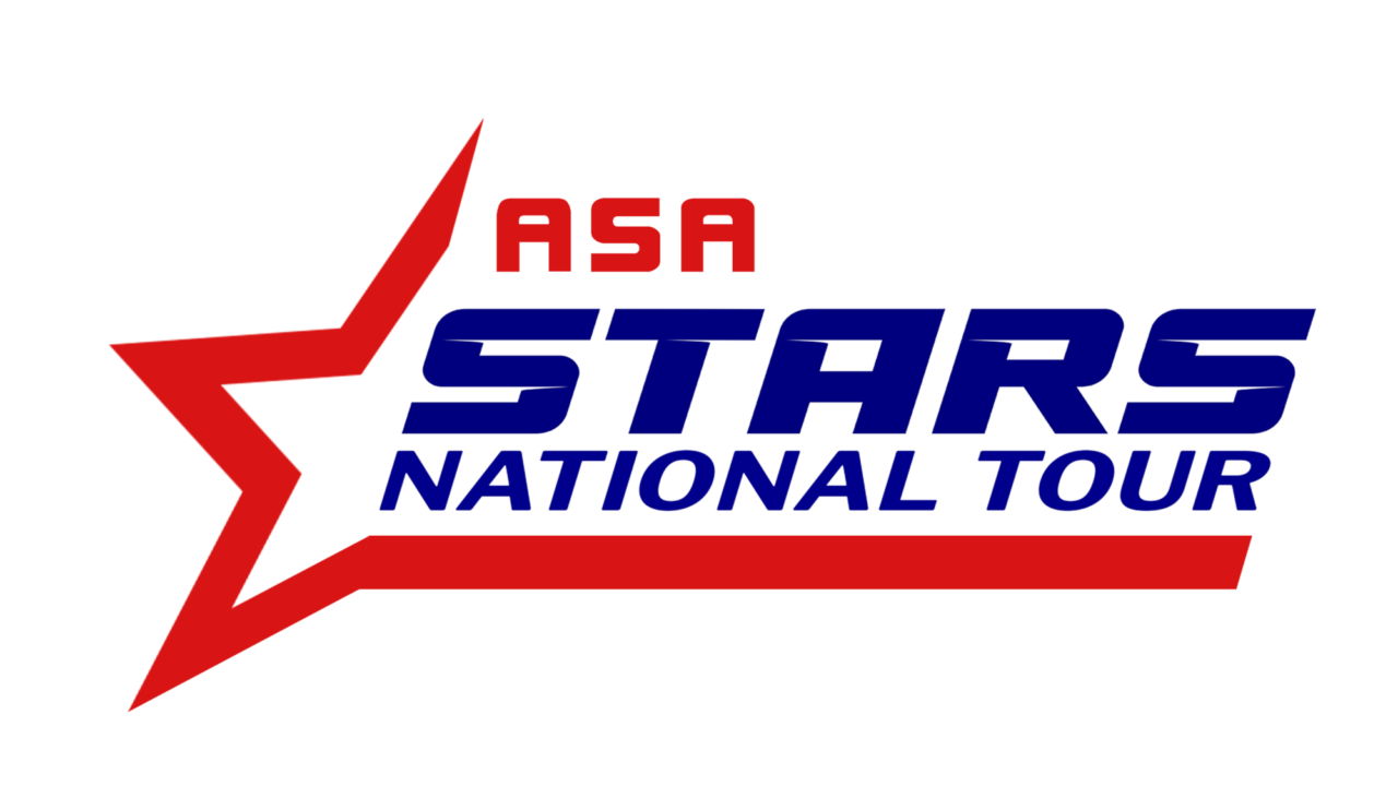 hero image for Official Logo Revealed For ASA STARS National Tour