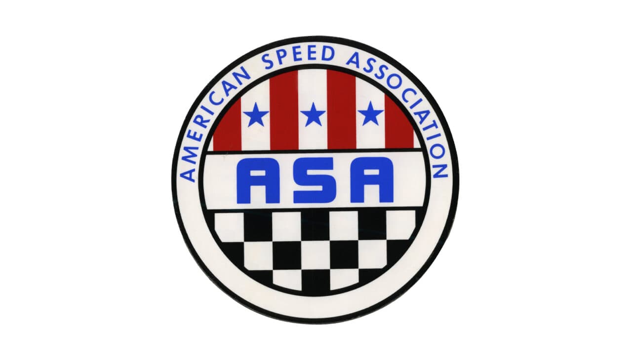 hero image for ASA to Sanction STARS National Tour for Pavement Super Late Models