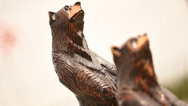 Alabama 200 Trophy