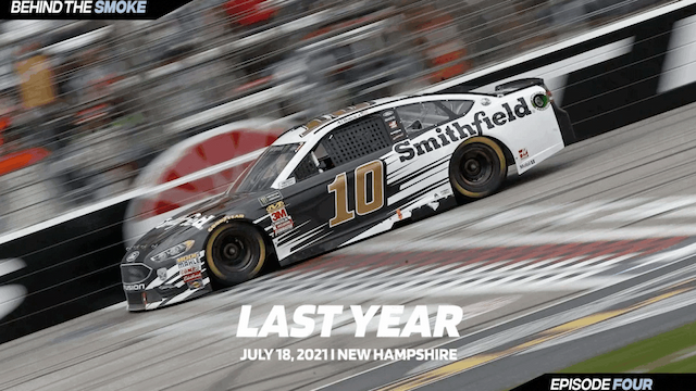 Almirola thumb 1