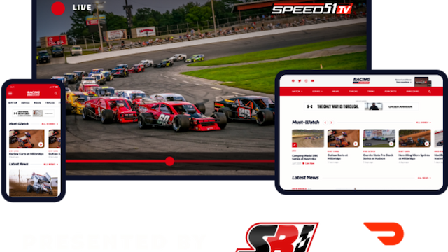 Banner Graphic