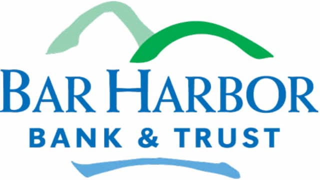 Bar Harbor Featured