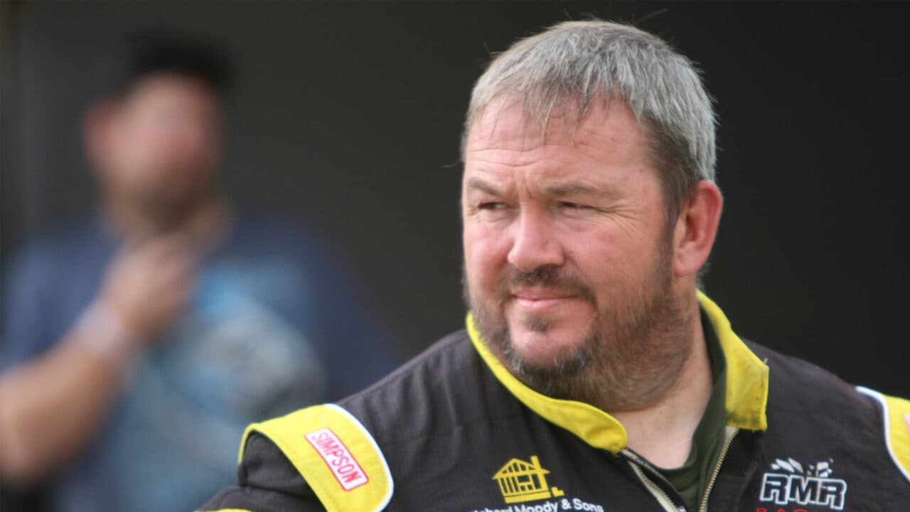 hero image for Looking Back at Ben Rowe’s PASS North Start Streak