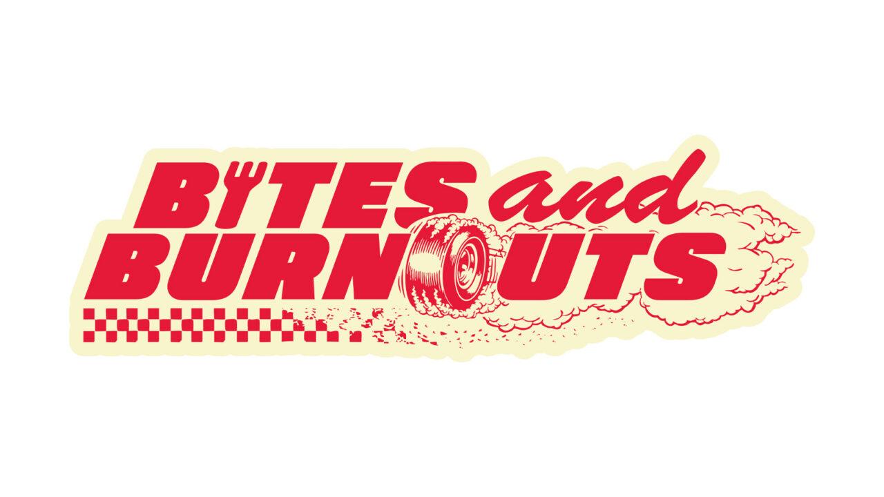 hero image for ‘Bites and Burnouts’ Premieres Wednesday, October 1
