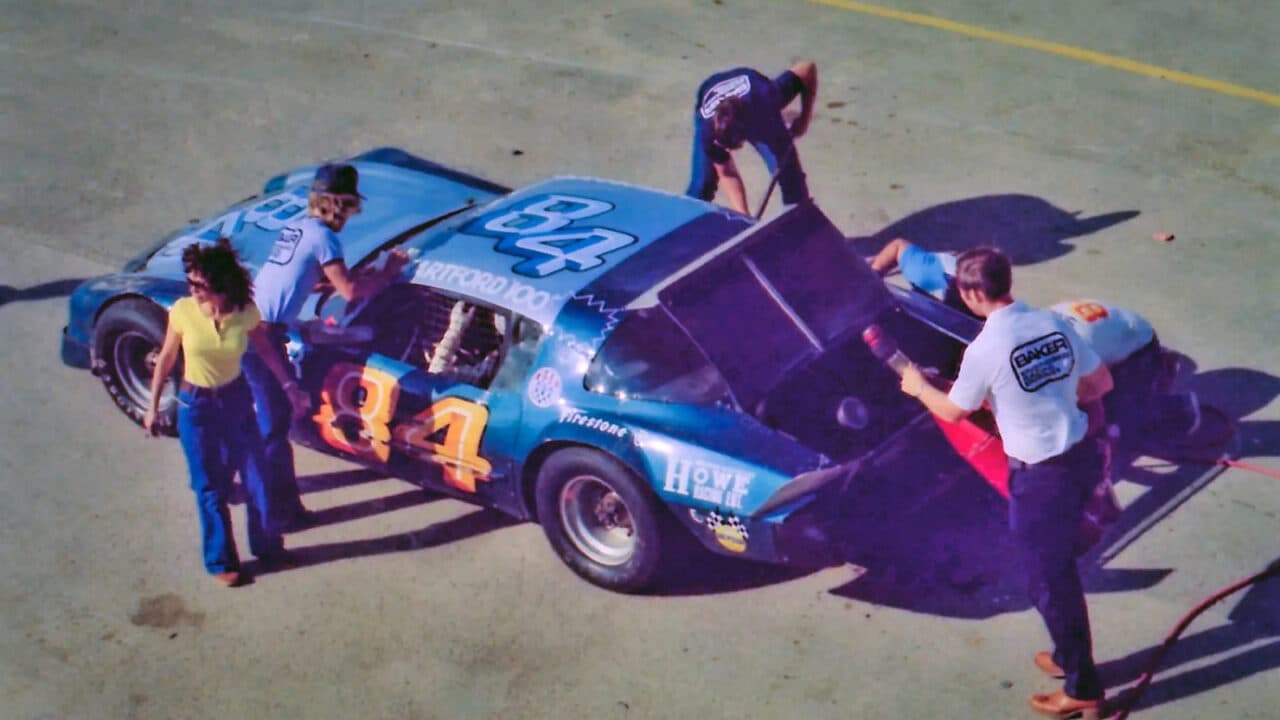 hero image for Senneker’s Bluebird #84 Returns to Toledo