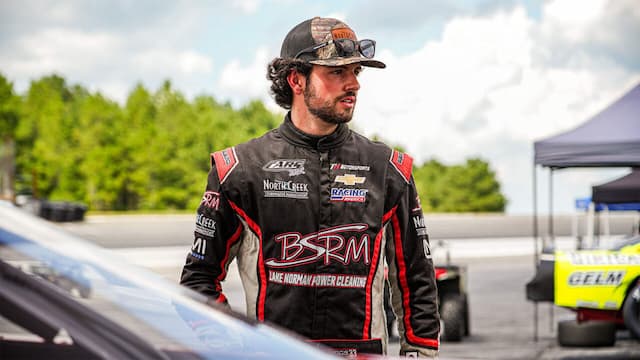 Brett Suggs Cordele