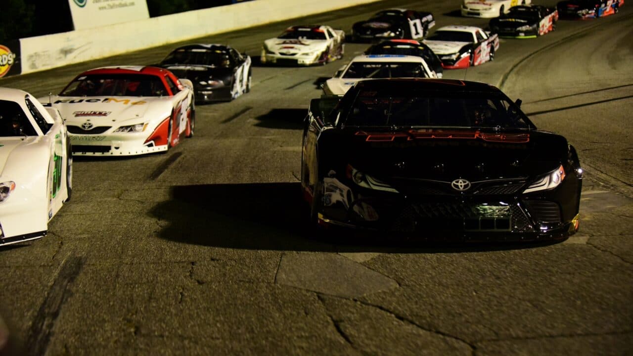 hero image for How the Southern Super Series is Going Big in 2022