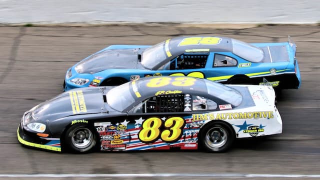 CRA PLM Anderson
