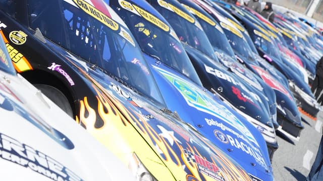 CRA PLM Banners 2024 Cordele