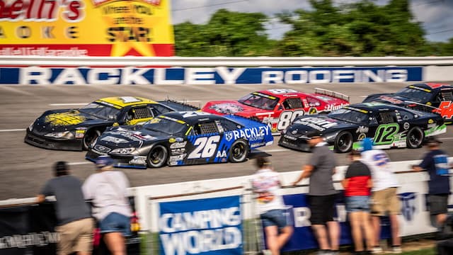 CRA PLM Nashville Start