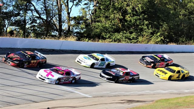 CRA PLM Winchester