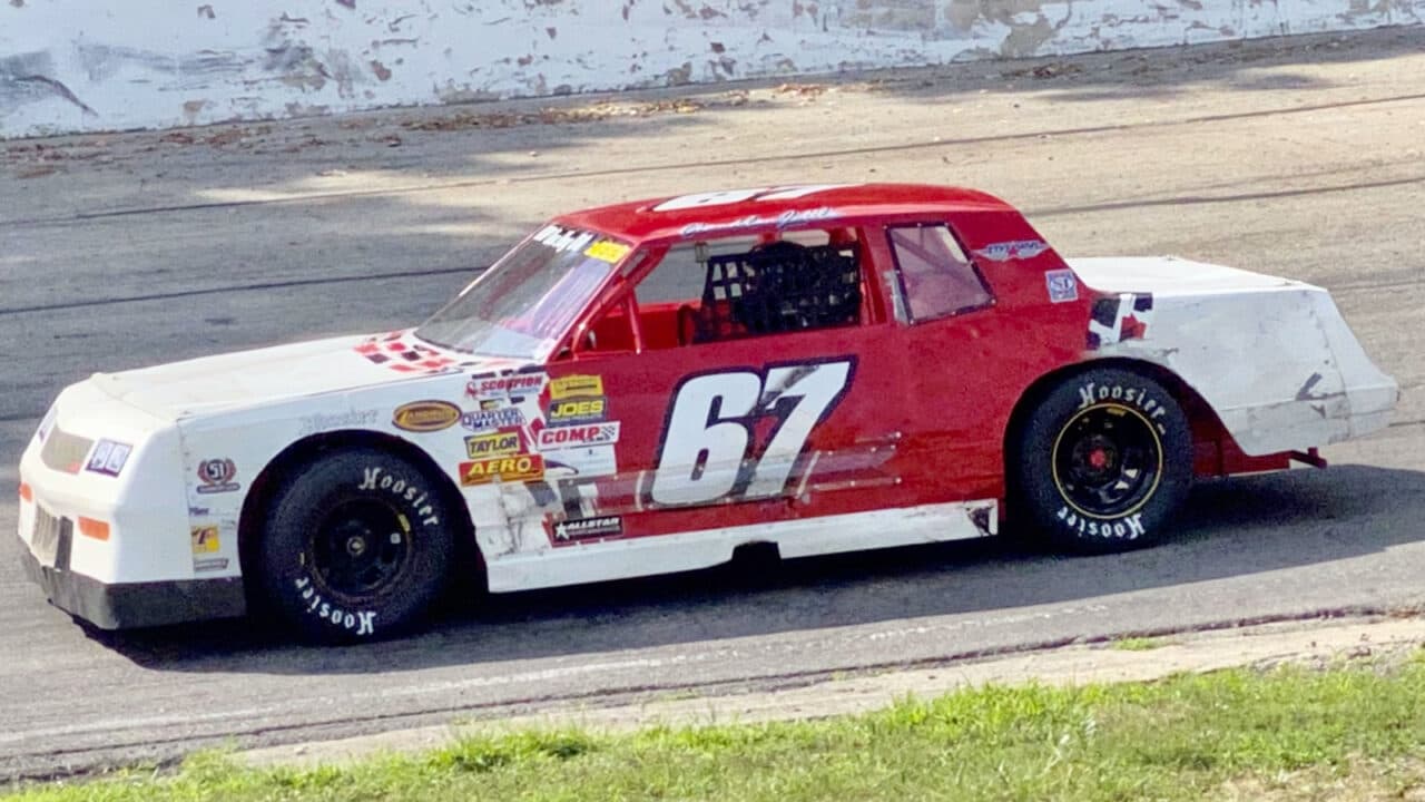 hero image for Entry Form Released for the 2022 Cowboy, Come Canning & Distillery Four Crown Mini-Series