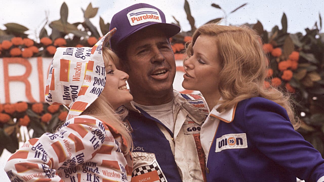 hero image for Throwback Thursday: October 6